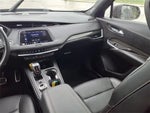 2019 XT4 Thumbnail 10