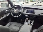 2019 XT4 Thumbnail 11