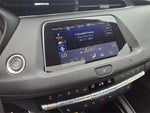 2019 XT4 Thumbnail 12