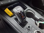 2019 XT4 Thumbnail 15