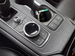 2019 XT4 Thumbnail 16
