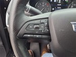 2019 XT4 Thumbnail 17