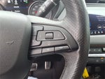 2019 XT4 Thumbnail 18