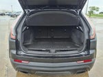 2019 XT4 Thumbnail 23