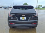 2019 XT4 Thumbnail 24