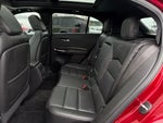2022 XT4 Thumbnail 18