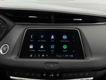 2022 XT4 Thumbnail 27