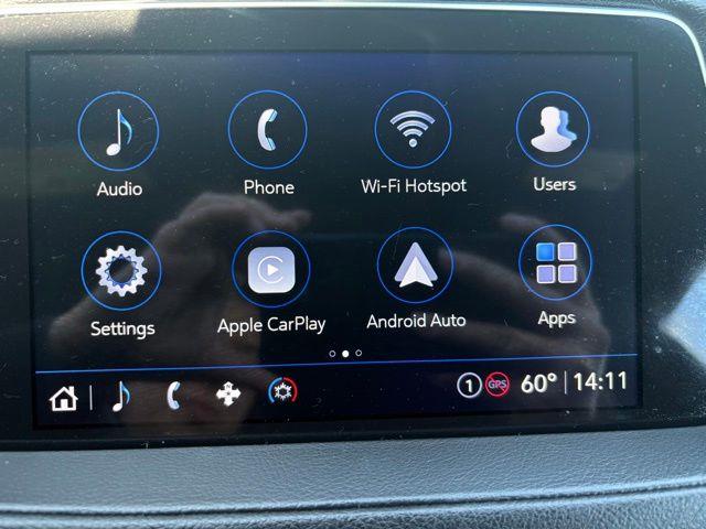 2023 Cadillac XT4 - $27,050