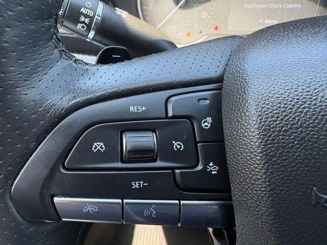 2023 Cadillac XT4 - $27,050