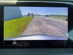 2023 XT4 Thumbnail 4
