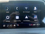2023 XT4 Thumbnail 5