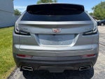 2023 XT4 Thumbnail 14