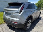 2023 XT4 Thumbnail 16