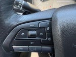 2023 XT4 Thumbnail 22