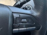 2023 XT4 Thumbnail 24