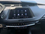 2023 XT4 Thumbnail 27