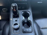 2023 XT4 Thumbnail 31