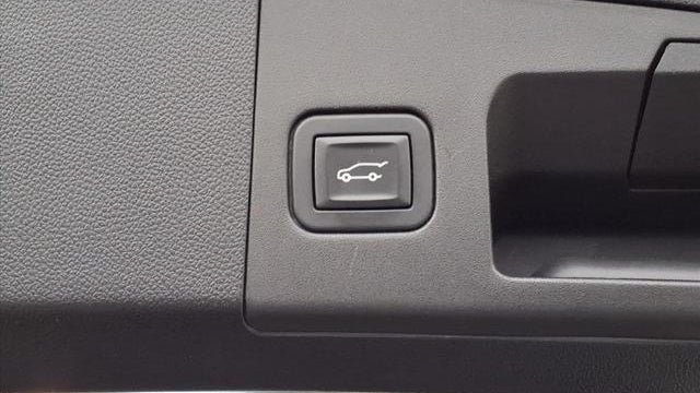 2020 Cadillac XT4 Sport
