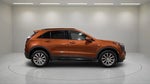 2021 XT4 Thumbnail 2