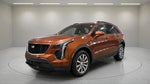 2021 XT4 Thumbnail 17