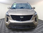 2022 XT4 Thumbnail 2
