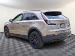 2022 XT4 Thumbnail 4