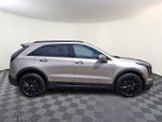 2022 XT4 Thumbnail 7