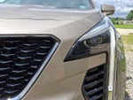 2022 XT4 Thumbnail 9