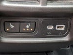 2022 XT4 Thumbnail 11