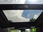 2022 XT4 Thumbnail 12