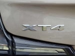 2022 XT4 Thumbnail 35