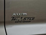 2022 XT4 Thumbnail 36