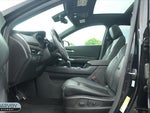 2022 XT4 Thumbnail 3