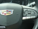 2022 XT4 Thumbnail 7