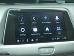 2022 XT4 Thumbnail 8