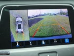 2022 XT4 Thumbnail 10