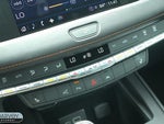 2022 XT4 Thumbnail 11