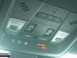 2022 XT4 Thumbnail 15