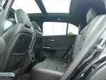 2022 XT4 Thumbnail 17