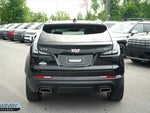 2022 XT4 Thumbnail 20