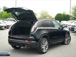 2022 XT4 Thumbnail 23
