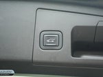 2022 XT4 Thumbnail 24