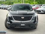 2022 XT4 Thumbnail 30