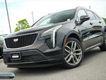 2022 XT4 Thumbnail 31