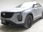 2024 XT4 Thumbnail 1