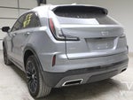 2024 XT4 Thumbnail 2
