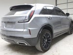 2024 XT4 Thumbnail 4