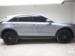 2024 XT4 Thumbnail 5