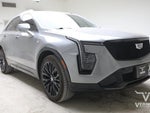 2024 XT4 Thumbnail 6