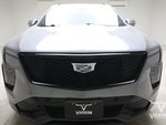2024 XT4 Thumbnail 7